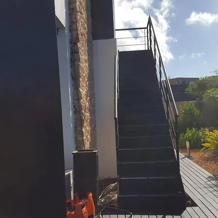Manels Prázdninový dům Llucmajor (Mallorca)