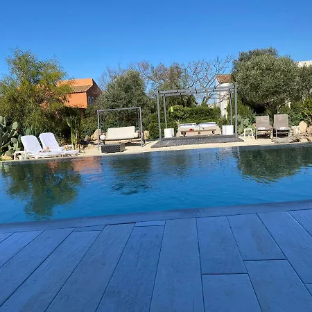 Manels * Llucmajor (Mallorca)